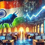 3dc451462013c7212df2820de527dd7a