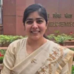 Susmita