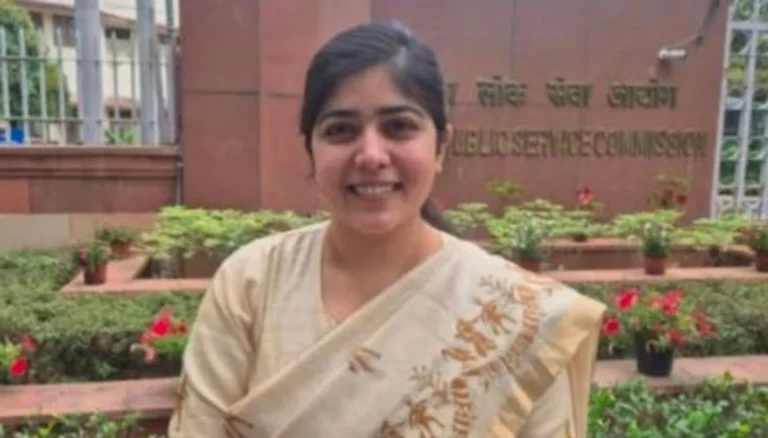 Susmita
