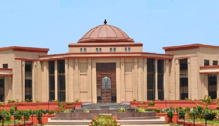chhattisgarh-high-court