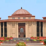 chhattisgarh-high-court