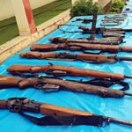 including-recovered-killed-naxalite-encounter-rajnandgaon-naxals_691fac36-b643-11e9-895a-bbf3eb4ef5e5