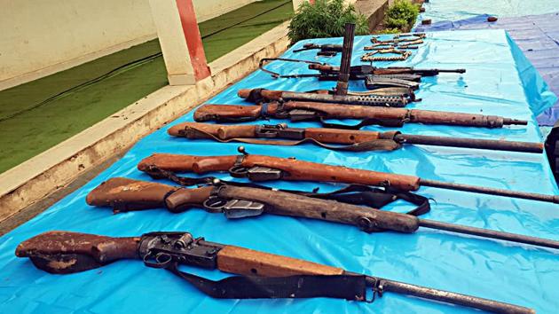including-recovered-killed-naxalite-encounter-rajnandgaon-naxals_691fac36-b643-11e9-895a-bbf3eb4ef5e5
