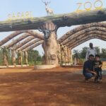 jungle-safari-outing