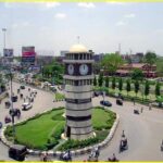 nagar-ghadi-chowk-raipur