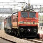 0521_train_2