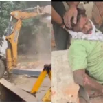 28_06_2026-man_seriously_injured_as_house_collapses_m