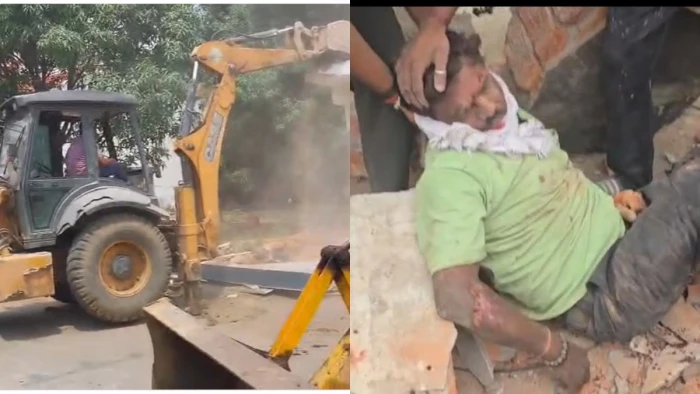 28_06_2026-man_seriously_injured_as_house_collapses_m