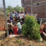 Chhindwara-road-accident