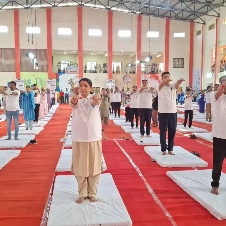 aaja-sabha-yaha-yagabhayasa-kaya-gaya_799c33234e321caca60e4e3aab443e4e