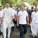 deccanherald_import_sites_dh_files_articleimages_2022_09_21_sachin-pilot-pti-1147071-1663777065