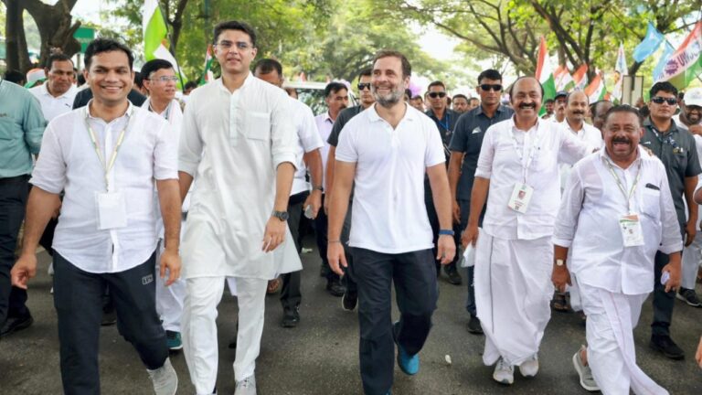 deccanherald_import_sites_dh_files_articleimages_2022_09_21_sachin-pilot-pti-1147071-1663777065