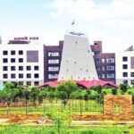 mantralaya-2_1730125265