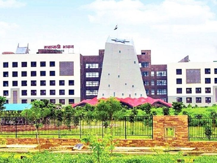 mantralaya-2_1730125265