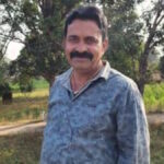 nagendra