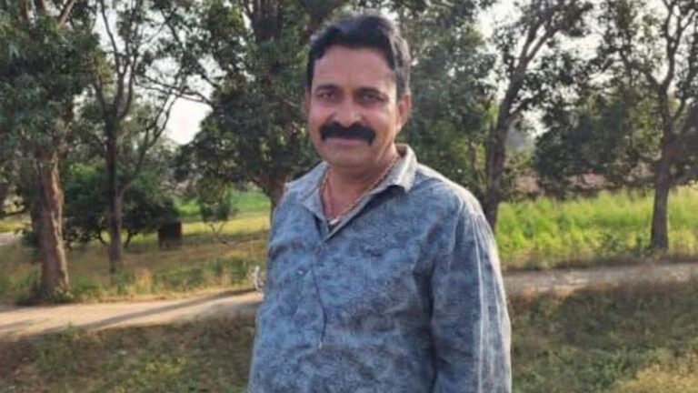 nagendra