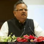 raman-singh-650_650x400_81473230256