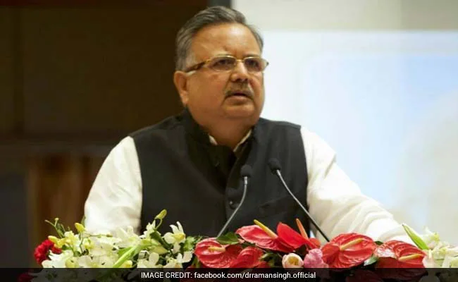 raman-singh-650_650x400_81473230256