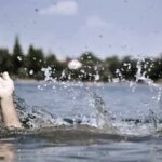 images - 2026-07-12T124954.407