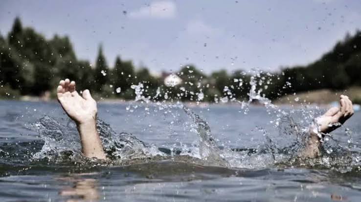 images - 2026-07-12T124954.407