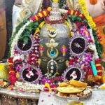 baba-mahakal-18