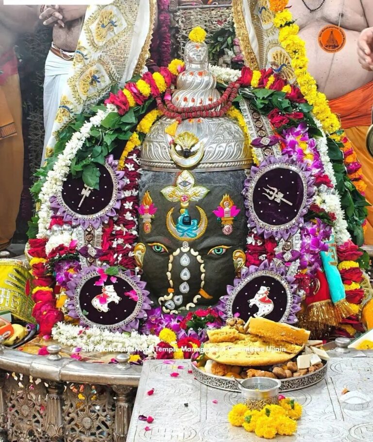 baba-mahakal-18