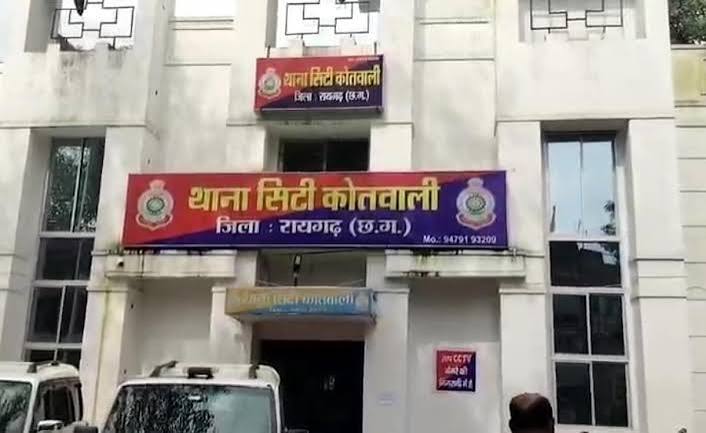 images - 2026-08-13T185309.730