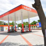 images - 2026-08-17T134306.813