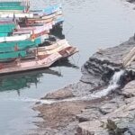 images - 2026-08-19T111917.778