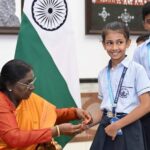 images - 2026-08-30T124850.103