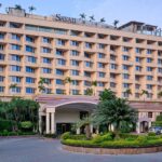 sayaji-indore-hotel