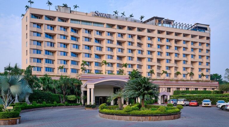 sayaji-indore-hotel