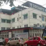 6a97e32e5b994-bhopal-siddhanta-hospital-license-cancelled-024944901-16x9