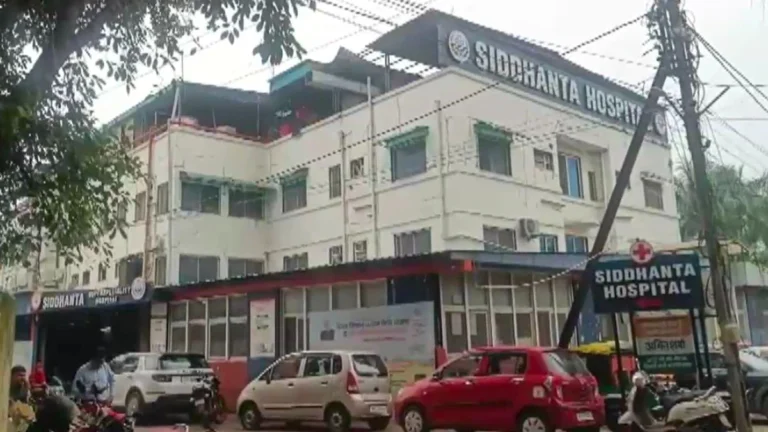 6a97e32e5b994-bhopal-siddhanta-hospital-license-cancelled-024944901-16x9