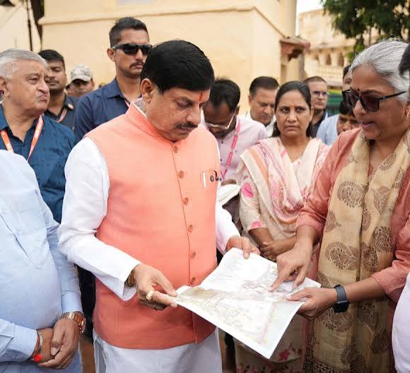 images - 2026-09-01T104223.390