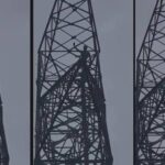images - 2026-09-15T230004.381