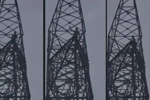 images - 2026-09-15T230004.381