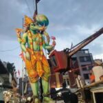 images - 2026-09-16T145709.069