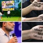 images - 2026-09-17T013415.510