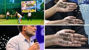 images - 2026-09-17T013415.510