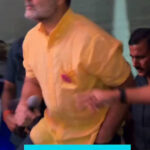 images - 2026-09-19T231935.812