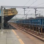 images - 2026-09-23T105645.646