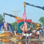 images - 2026-09-23T170737.707