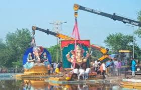images - 2026-09-23T170737.707