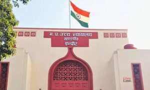 indore